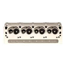 Load image into Gallery viewer, DART 128315 SBF SHP 205cc Cylinder Head - Bare