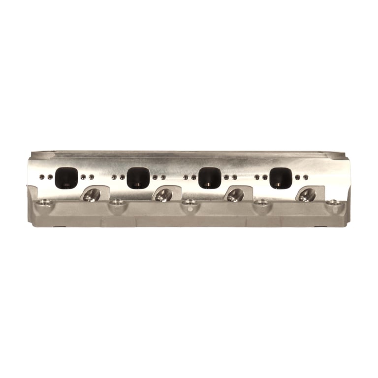 DART 128215 SBF SHP 205cc Cylinder Head - Bare
