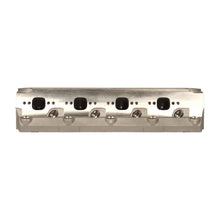 Load image into Gallery viewer, DART 128315 SBF SHP 205cc Cylinder Head - Bare