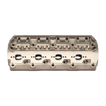 Load image into Gallery viewer, DART 128315 SBF SHP 205cc Cylinder Head - Bare