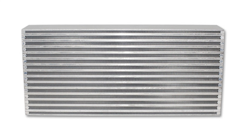 Vibrant Performance 12831 Intercooler Core