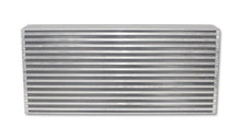 Load image into Gallery viewer, Vibrant Performance 12831 Intercooler Core