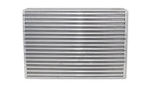 Load image into Gallery viewer, Vibrant Performance 12834 Intercooler Core