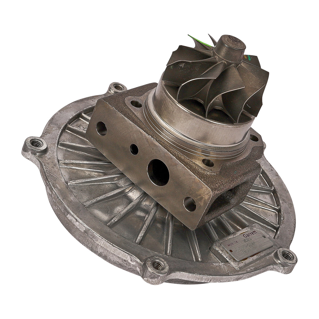 Alliant Power 702010-5008S Turbocharger Cartridge