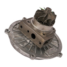 Load image into Gallery viewer, Alliant Power 702010-5008S Turbocharger Cartridge