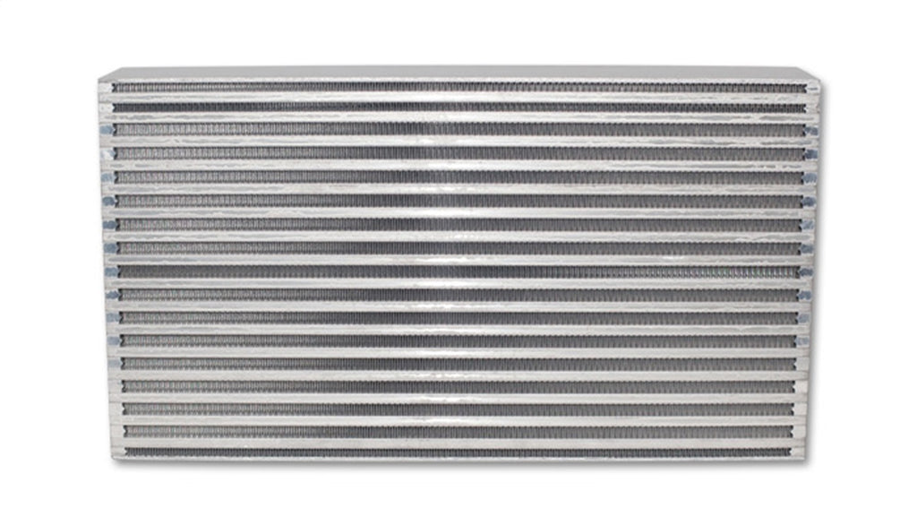 Vibrant Performance 12835 Intercooler Core