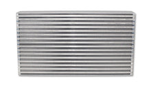 Load image into Gallery viewer, Vibrant Performance 12835 Intercooler Core