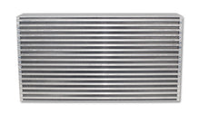 Load image into Gallery viewer, Vibrant Performance 12838 Intercooler Core