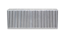Load image into Gallery viewer, Vibrant Performance 12841 Vertical Flow Intercooler Core