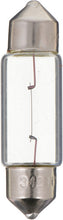 Load image into Gallery viewer, Philips 12844CP Standard Miniature 12844 - Qty 1 Bulb