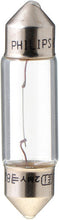 Load image into Gallery viewer, Philips 12844LLB2 LongerLife Miniature 12844LL - Qty 2