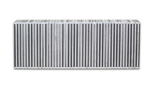 Load image into Gallery viewer, Vibrant Performance 12851 Vertical Flow Intercooler Core