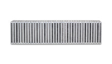 Load image into Gallery viewer, Vibrant Performance 12852 Vertical Flow Intercooler Core