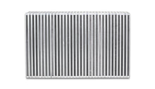 Load image into Gallery viewer, Vibrant Performance 12853 Vertical Flow Intercooler Core