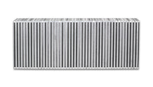 Load image into Gallery viewer, Vibrant Performance 12854 Vertical Flow Intercooler Core