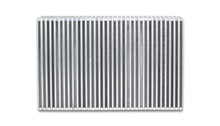 Load image into Gallery viewer, Vibrant Performance 12855 Vertical Flow Intercooler Core