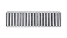Load image into Gallery viewer, Vibrant Performance 12856 Vertical Flow Intercooler Core