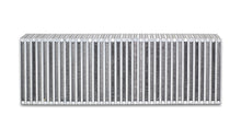 Load image into Gallery viewer, Vibrant Performance 12859 Vertical Flow Intercooler Core