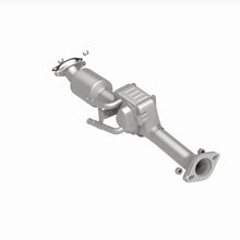 Load image into Gallery viewer, MagnaFlow Exhaust Products 280057 OEM Grade Direct-Fit Catalytic Converter for Select Kia Niro