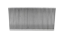 Load image into Gallery viewer, Vibrant Performance 12861 Vertical Flow Intercooler Core