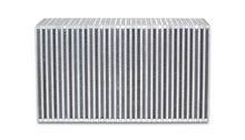 Load image into Gallery viewer, Vibrant Performance 12862 Vertical Flow Intercooler Core