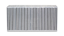 Load image into Gallery viewer, Vibrant Performance 12866 Vertical Flow Intercooler Core