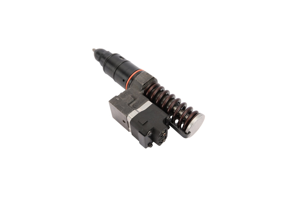 Alliant Power AP55105 Fuel Injector