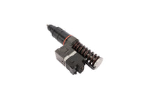 Load image into Gallery viewer, Alliant Power AP55105 Fuel Injector
