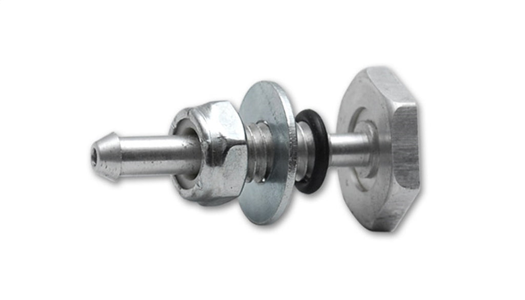 Vibrant Performance 12890 Vacuum Line Fitting