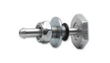 Load image into Gallery viewer, Vibrant Performance 12890 Vacuum Line Fitting