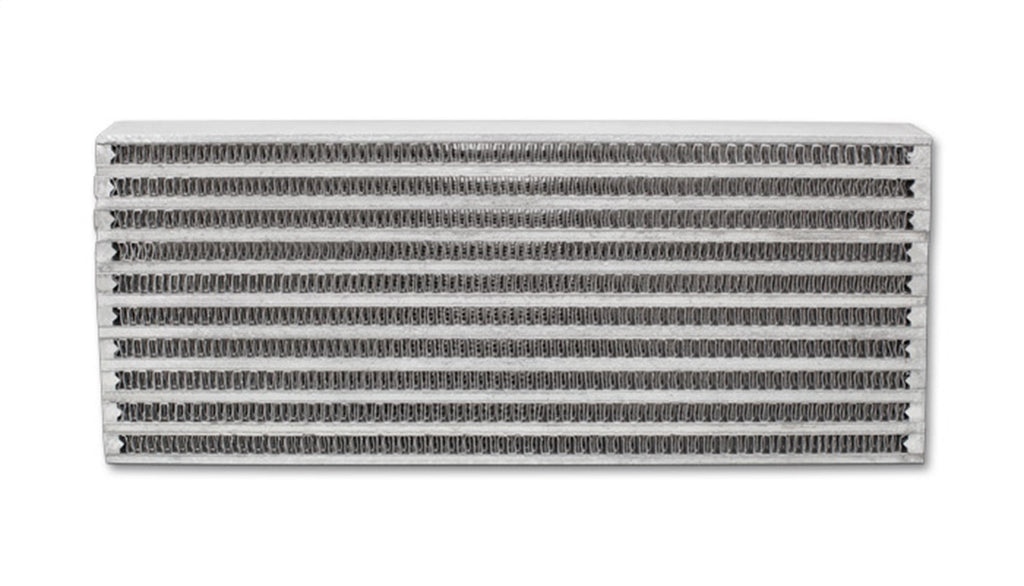 Vibrant Performance 12894 Universal Oil Cooler Core