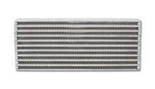 Load image into Gallery viewer, Vibrant Performance 12894 Universal Oil Cooler Core