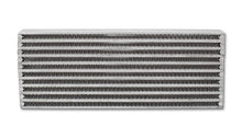 Load image into Gallery viewer, Vibrant Performance 12895 Universal Oil Cooler Core