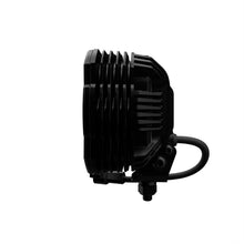 Load image into Gallery viewer, KC HiLiTES 1289 KC FLEX ERA 4 LED 5in Master Kit 1-Light Universal