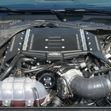 Load image into Gallery viewer, Supercharger-Stage-1---Street-Kit-2018-Ford-Mustang-Gt-5.0L-WO-Tuner