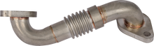Load image into Gallery viewer, Alliant Power 795496-0001 Exhaust Gas Recirculation (EGR) Tube Kit