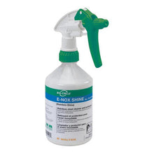 Load image into Gallery viewer, Walter 53G403 E-Nox Shine™, Stainless Steel Cleaner &amp; Protector- 500mL