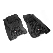 Load image into Gallery viewer, Rugged Ridge 12920.27 All Terrain Floor Liner for Select Jeep Grand Cherokee
