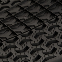 Load image into Gallery viewer, Rugged Ridge 12920.36 Floor Liner for Select Jeep Gladiator, Jeep Wrangler