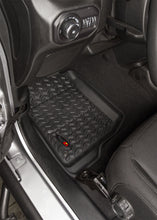 Load image into Gallery viewer, Rugged Ridge 12920.36 Floor Liner for Select Jeep Gladiator, Jeep Wrangler
