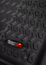 Load image into Gallery viewer, Rugged Ridge 12920.36 Floor Liner for Select Jeep Gladiator, Jeep Wrangler