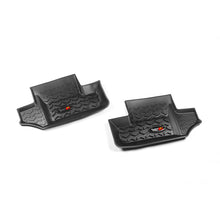 Load image into Gallery viewer, Rugged Ridge 12950.02 All Terrain Floor Liner for Select Jeep Wrangler, Jeep Wrangler JK