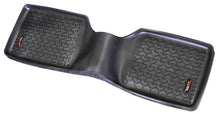 Load image into Gallery viewer, Rugged Ridge 12950.19 All Terrain Floor Liner for Select Jeep Cherokee