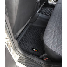 Load image into Gallery viewer, Rugged Ridge 12950.19 All Terrain Floor Liner for Select Jeep Cherokee