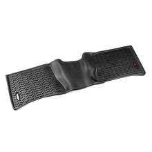 Load image into Gallery viewer, Rugged Ridge 12950.28 All Terrain Floor Liner for Select Jeep Grand Cherokee