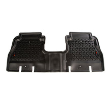 Load image into Gallery viewer, Rugged Ridge 12950.48 Floor Liner for Select Jeep Wrangler