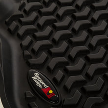 Load image into Gallery viewer, Rugged Ridge 12950.48 Floor Liner for Select Jeep Wrangler