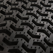 Load image into Gallery viewer, Rugged Ridge 12950.48 Floor Liner for Select Jeep Wrangler