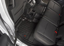 Load image into Gallery viewer, Rugged Ridge 12950.48 Floor Liner for Select Jeep Wrangler
