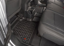 Load image into Gallery viewer, Rugged Ridge 12950.48 Floor Liner for Select Jeep Wrangler